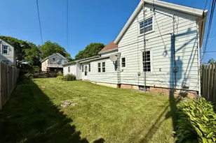 1220 N 15th St, Sheboygan, WI 53081 - Photo 31