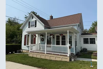 1220 N 15th St, Sheboygan, WI 53081 - Photo 5