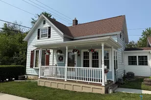 1220 N 15th St, Sheboygan, WI 53081 - Photo 5