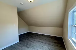 1220 N 15th St, Sheboygan, WI 53081 - Photo 19