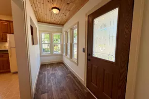 1220 N 15th St, Sheboygan, WI 53081 - Photo 11