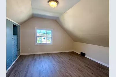 1220 N 15th St, Sheboygan, WI 53081 - Photo 21