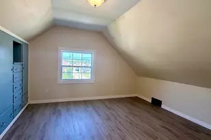 1220 N 15th St, Sheboygan, WI 53081 - Photo 21
