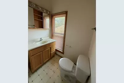 1307  Redfield St, La Crosse, WI 54601 - Photo 19