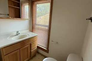 1307 Redfield St, La Crosse, WI 54601 - Photo 19