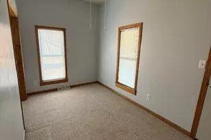 1307 Redfield St, La Crosse, WI 54601 - Photo 17