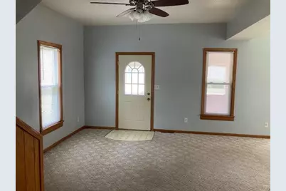 1307  Redfield St, La Crosse, WI 54601 - Photo 9