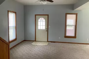 1307 Redfield St, La Crosse, WI 54601 - Photo 9