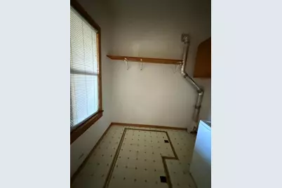 1307  Redfield St, La Crosse, WI 54601 - Photo 21