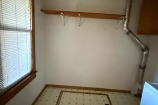 1307 Redfield St, La Crosse, WI 54601 - Photo 21