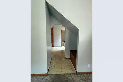 1307  Redfield St, La Crosse, WI 54601 - Photo 11