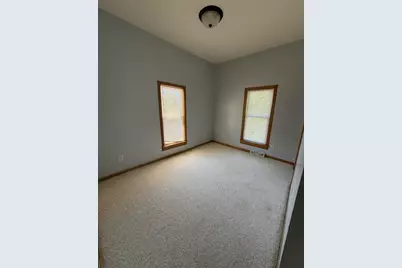 1307  Redfield St, La Crosse, WI 54601 - Photo 15