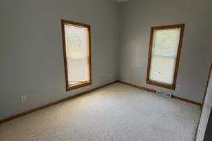 1307 Redfield St, La Crosse, WI 54601 - Photo 15