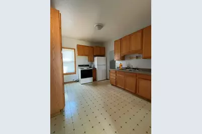 1307  Redfield St, La Crosse, WI 54601 - Photo 3
