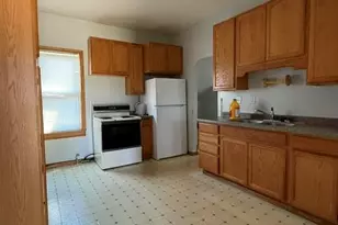 1307 Redfield St, La Crosse, WI 54601 - Photo 3