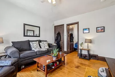 1848 N Cambridge Ave, Milwaukee, WI 53202 - Photo 17