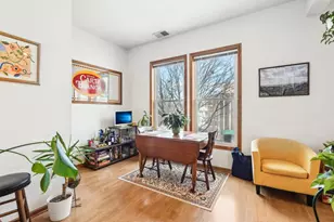 1848 N Cambridge Ave, Milwaukee, WI 53202 - Photo 31