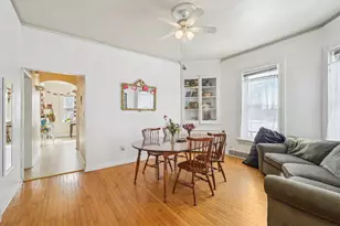 1848 N Cambridge Ave, Milwaukee, WI 53202 - Photo 5