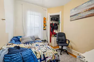 1848 N Cambridge Ave, Milwaukee, WI 53202 - Photo 23
