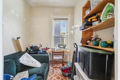 1848 N Cambridge Ave, Milwaukee, WI 53202 - Photo 15