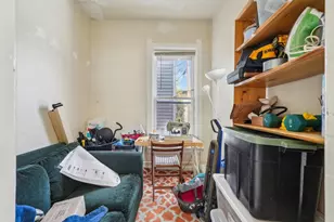 1848 N Cambridge Ave, Milwaukee, WI 53202 - Photo 15