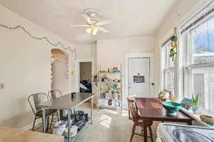 1848 N Cambridge Ave, Milwaukee, WI 53202 - Photo 11