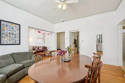 1848 N Cambridge Ave, Milwaukee, WI 53202 - Photo 7