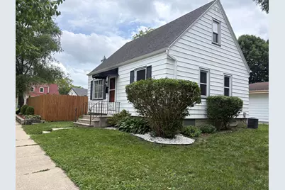 11729 W Washington St, West Allis, WI 53214 - Photo 27