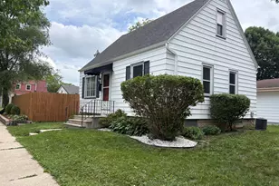 11729 W Washington St, West Allis, WI 53214 - Photo 27