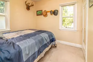 11729 W Washington St, West Allis, WI 53214 - Photo 11