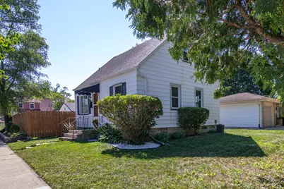 11729 W Washington St, West Allis, WI 53214 - Photo 1