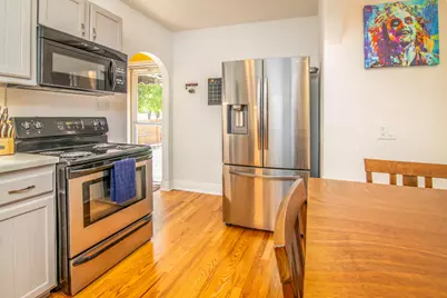 11729 W Washington St, West Allis, WI 53214 - Photo 5