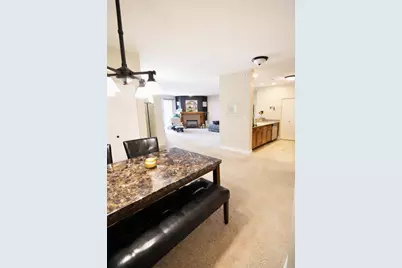15295 W Library Ln #213, New Berlin, WI 53151 - Photo 5