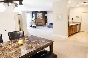 15295 W Library Ln, New Berlin, WI 53151 - Photo 5
