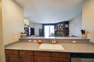 15295 W Library Ln, New Berlin, WI 53151 - Photo 5