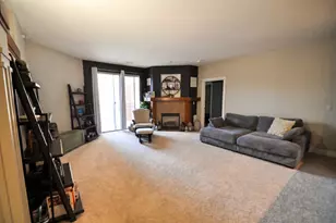 15295 W Library Ln, New Berlin, WI 53151 - Photo 1