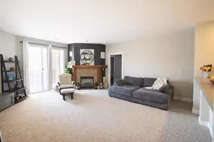 15295 W Library Ln, New Berlin, WI 53151 - Photo 1