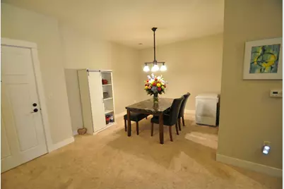 15295 W Library Ln #213, New Berlin, WI 53151 - Photo 7