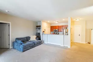 15295 W Library Ln, New Berlin, WI 53151 - Photo 3
