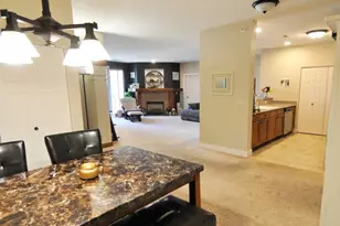 15295 W Library Ln, New Berlin, WI 53151 - Photo 7