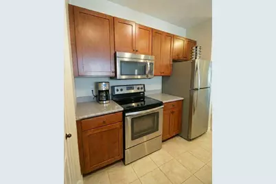 15295 W Library Ln #213, New Berlin, WI 53151 - Photo 3