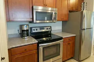 15295 W Library Ln, New Berlin, WI 53151 - Photo 3