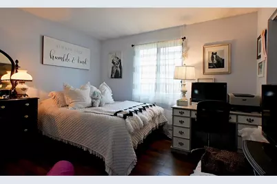 W169N11588  Biscayne Dr #14, Germantown, WI 53022 - Photo 29