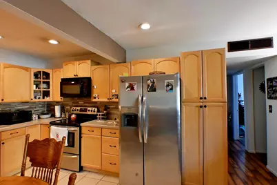 W169N11588  Biscayne Dr #14, Germantown, WI 53022 - Photo 21