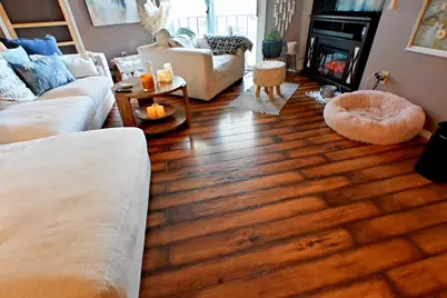 W169N11588  Biscayne Dr #14, Germantown, WI 53022 - Photo 3