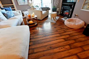 W169N11588 Biscayne Dr, Germantown, WI 53022 - Photo 3