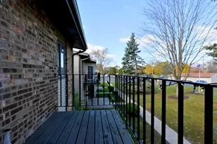W169N11588 Biscayne Dr, Germantown, WI 53022 - Photo 19