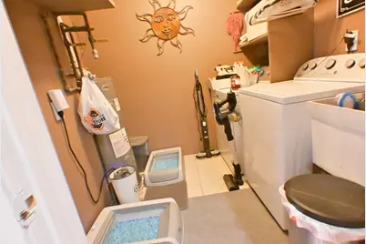 W169N11588  Biscayne Dr #14, Germantown, WI 53022 - Photo 15