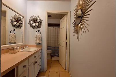W169N11588  Biscayne Dr #14, Germantown, WI 53022 - Photo 27