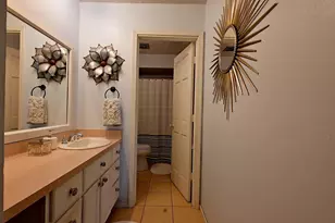 W169N11588 Biscayne Dr, Germantown, WI 53022 - Photo 27